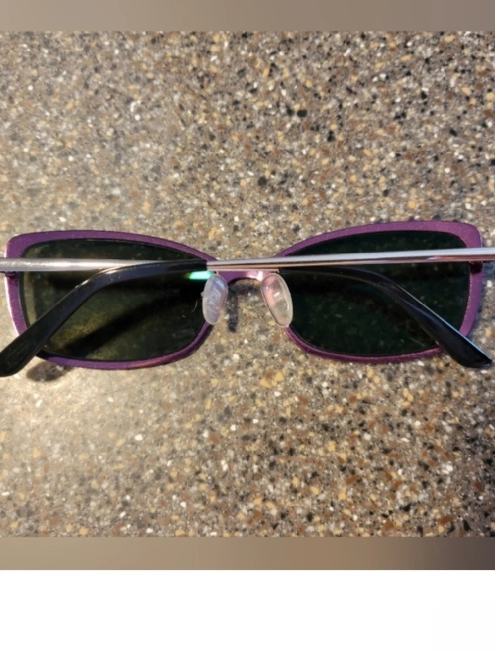 Zenni these optical